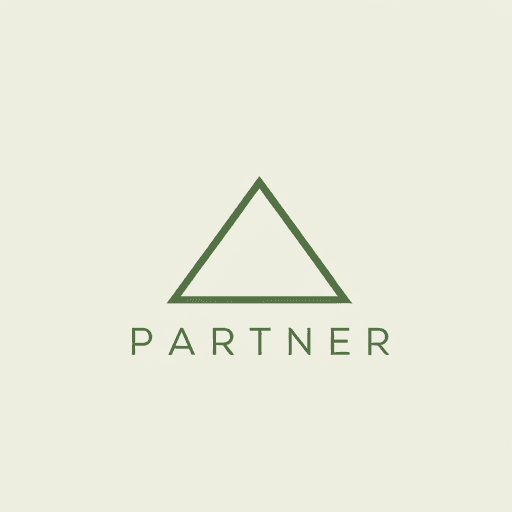 One of 5,000+ happy InvoiceGen business users